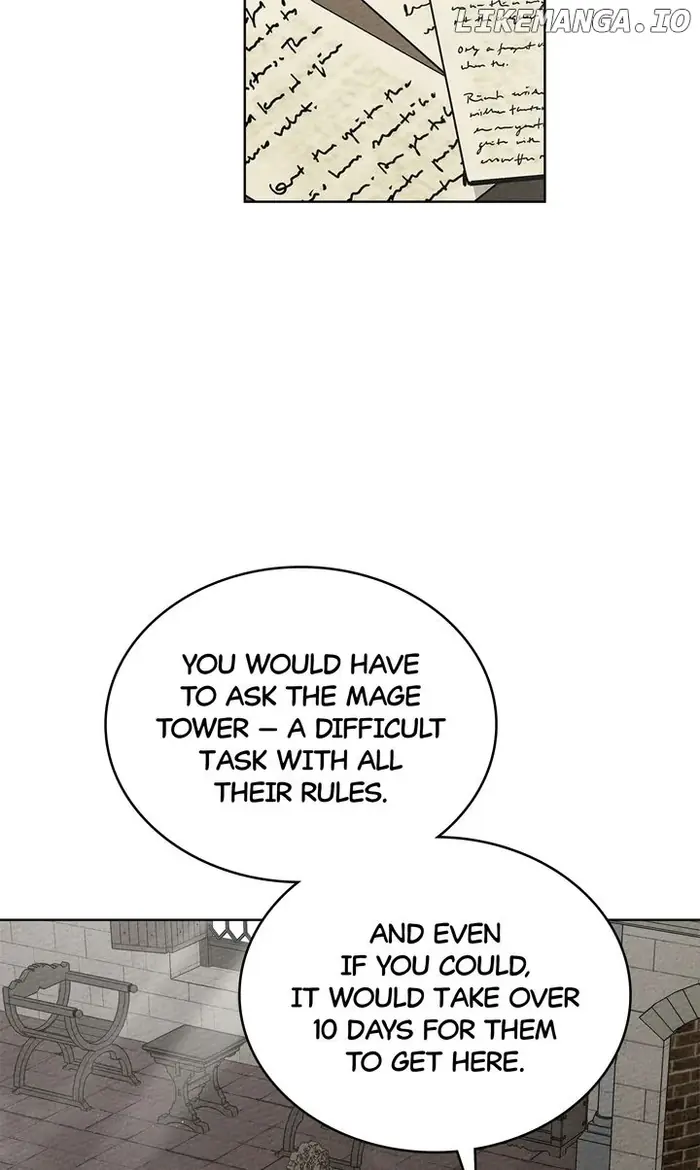 Under the Oak Tree    Chapter 92 image 91_optimized